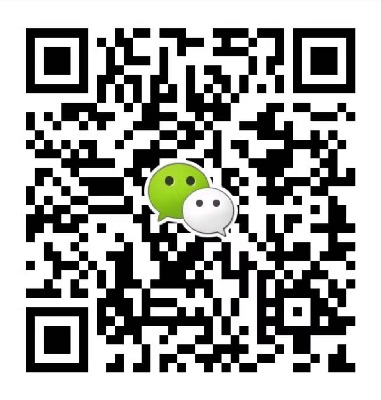 wechat